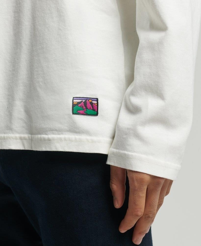 product image - slider