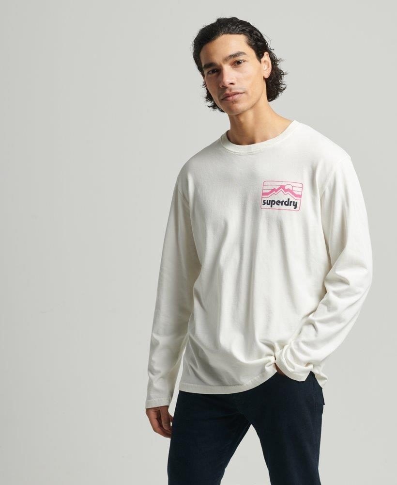 superdry-product-image