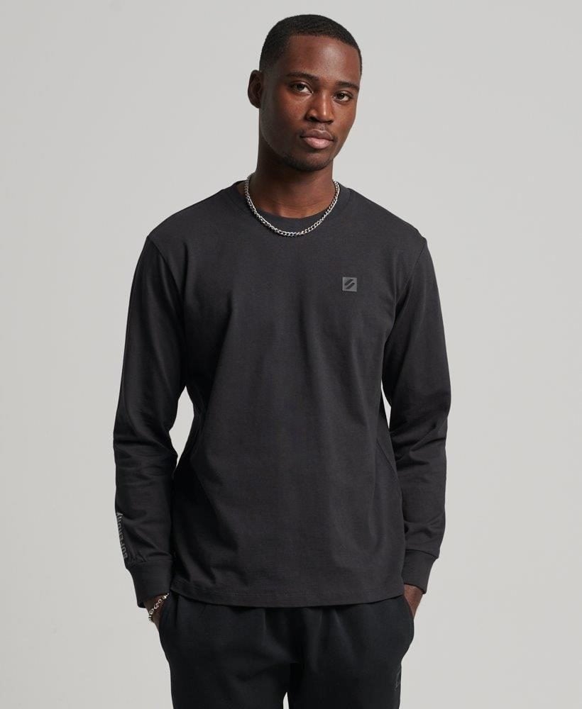 superdry-product-image