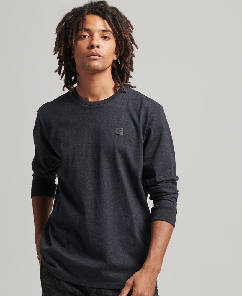 superdry-product-image