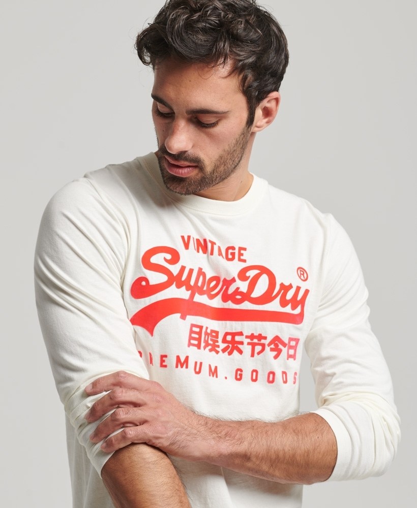 superdry-product-image