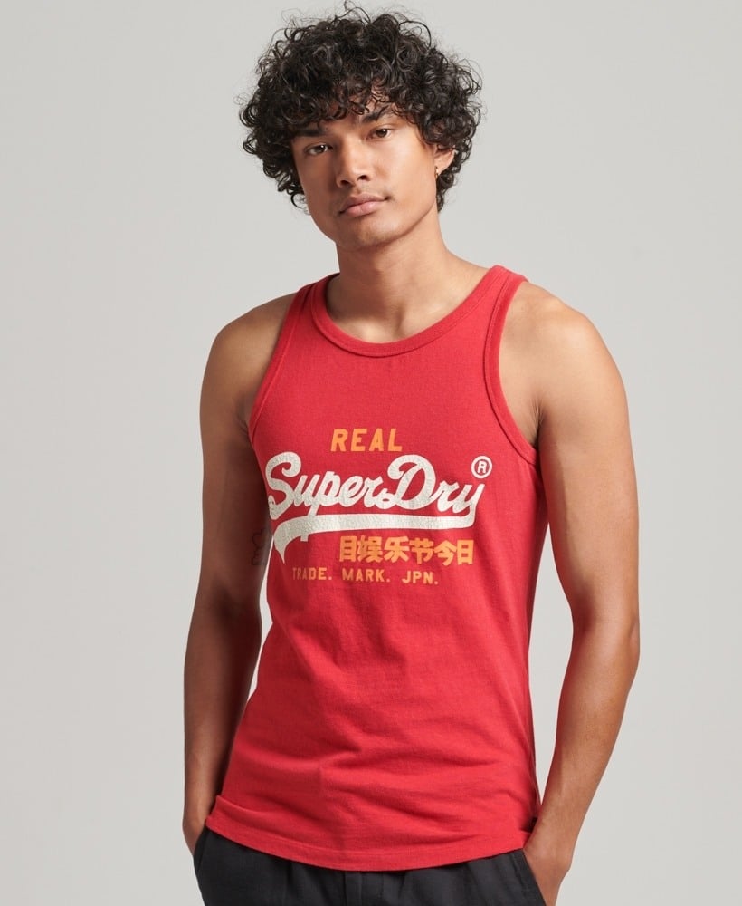 superdry-product-image