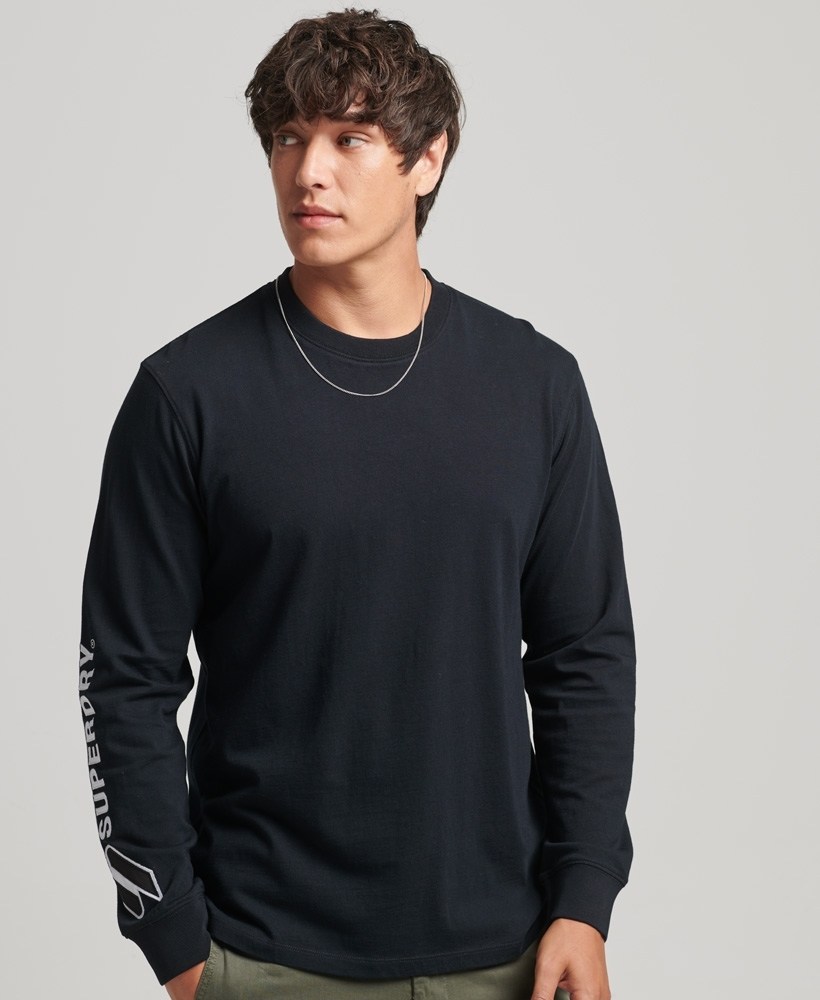 superdry-product-image