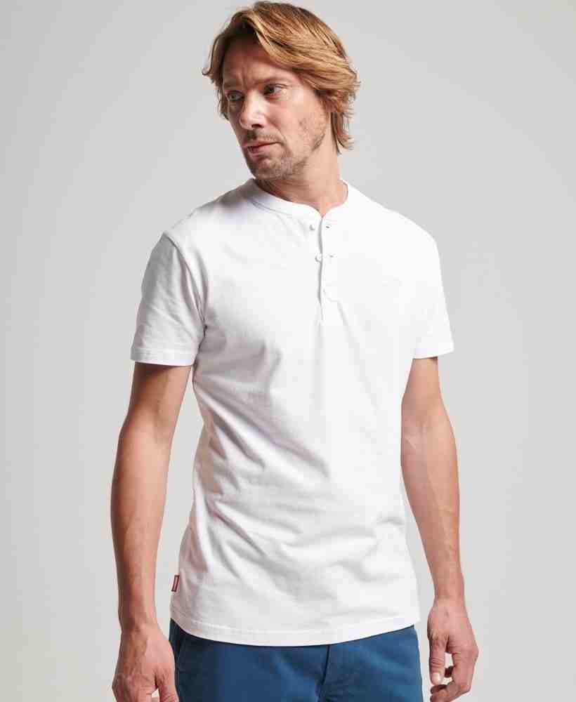 superdry-product-image