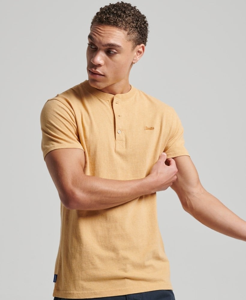 superdry-product-image