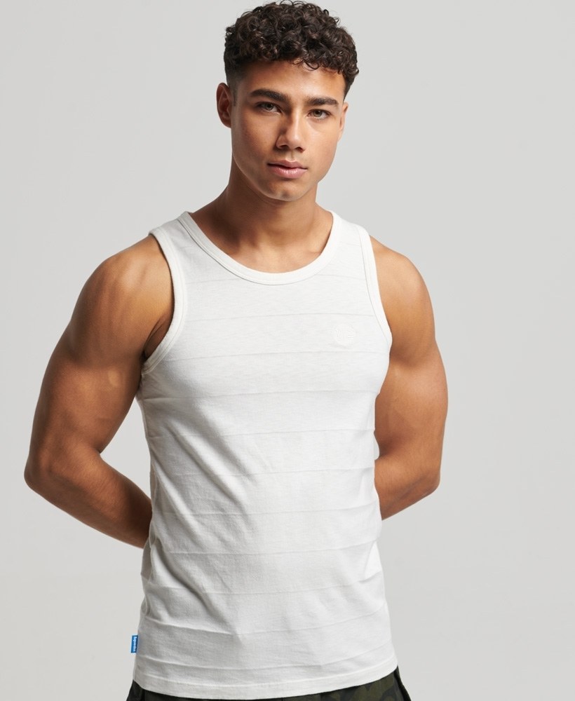 superdry-product-image