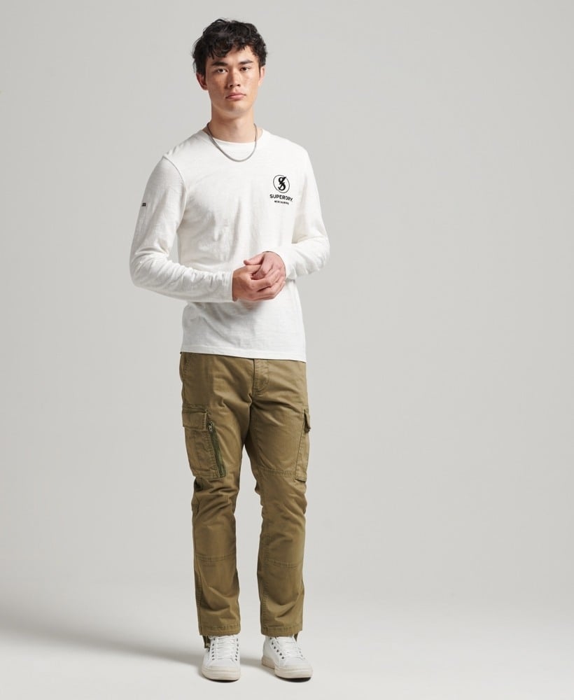 product image - slider