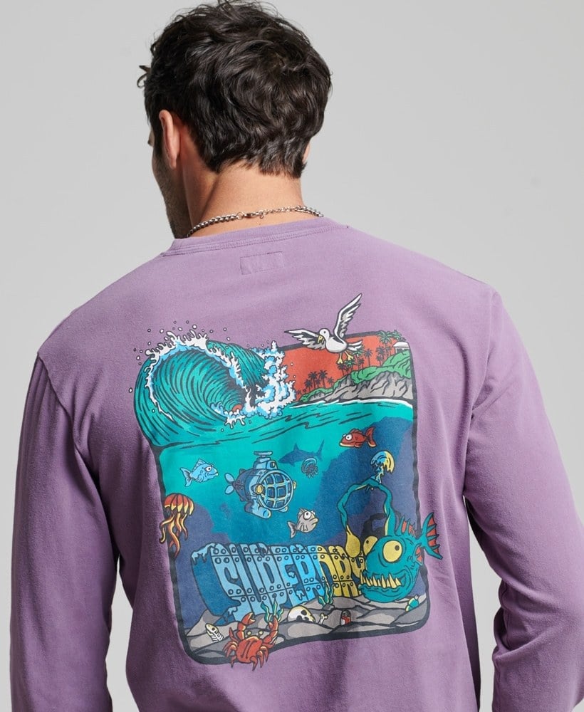 product image - slider