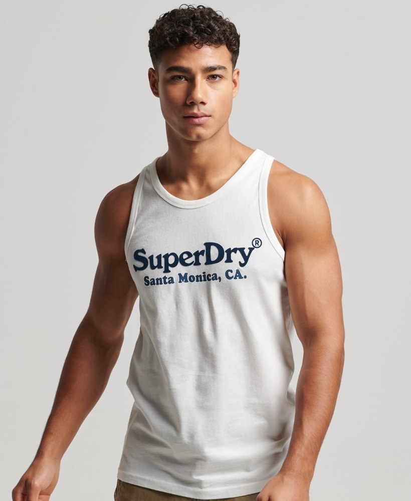 superdry-product-image