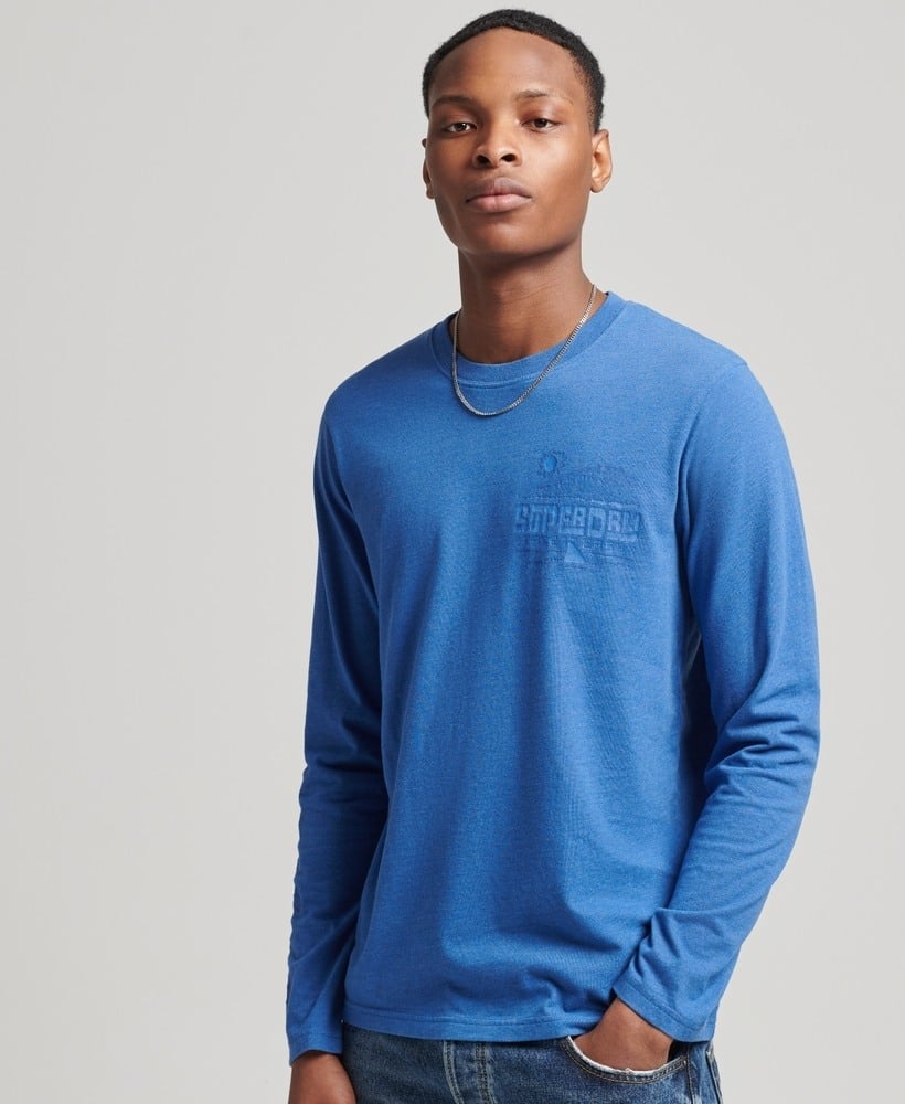 superdry-product-image