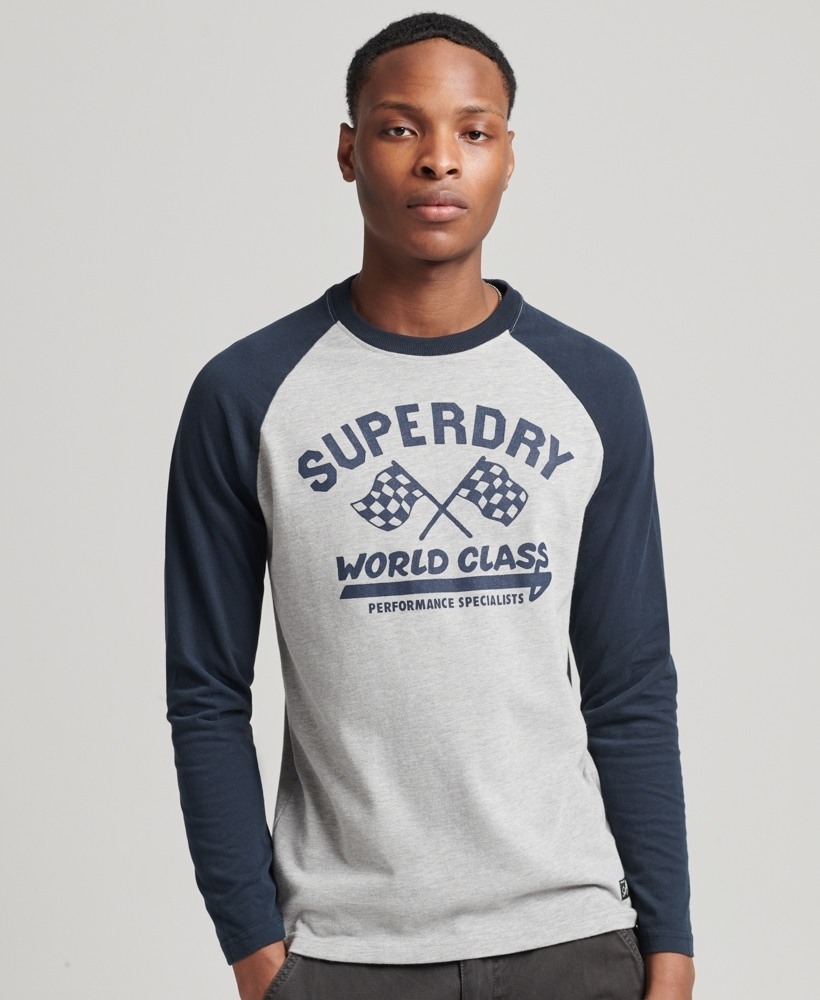 superdry-product-image