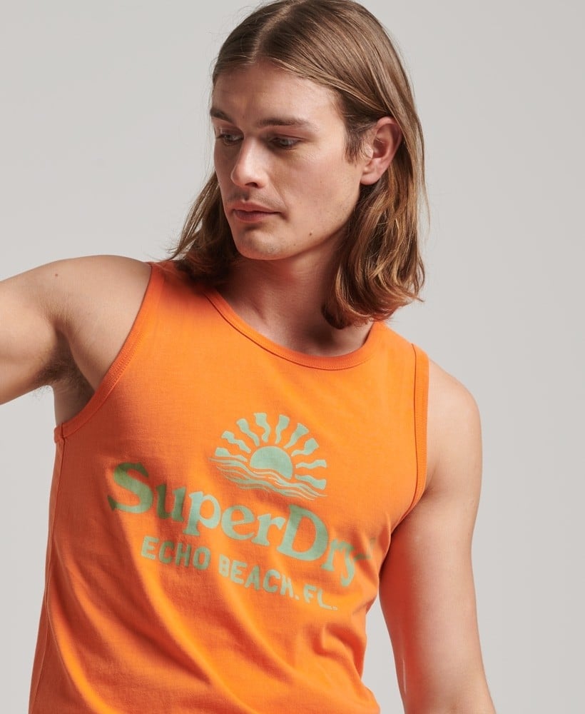 superdry-product-image