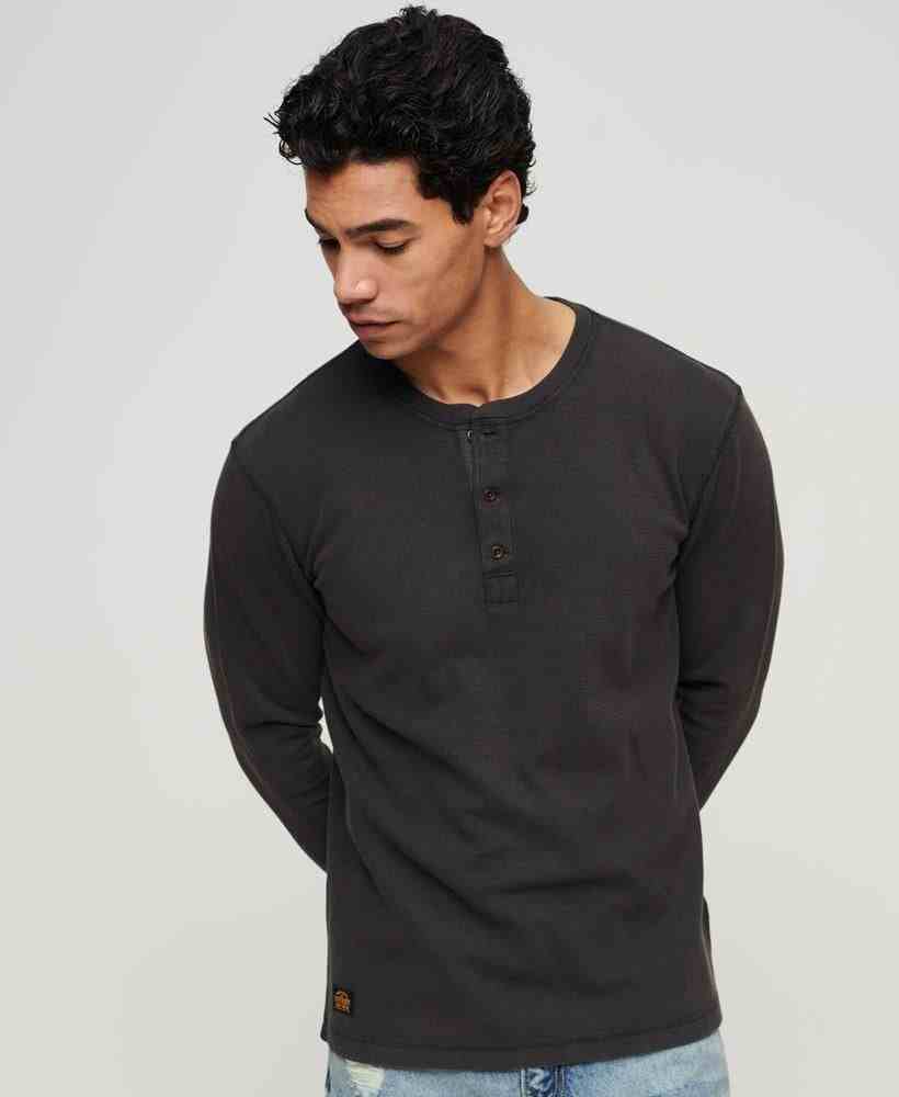 superdry-product-image