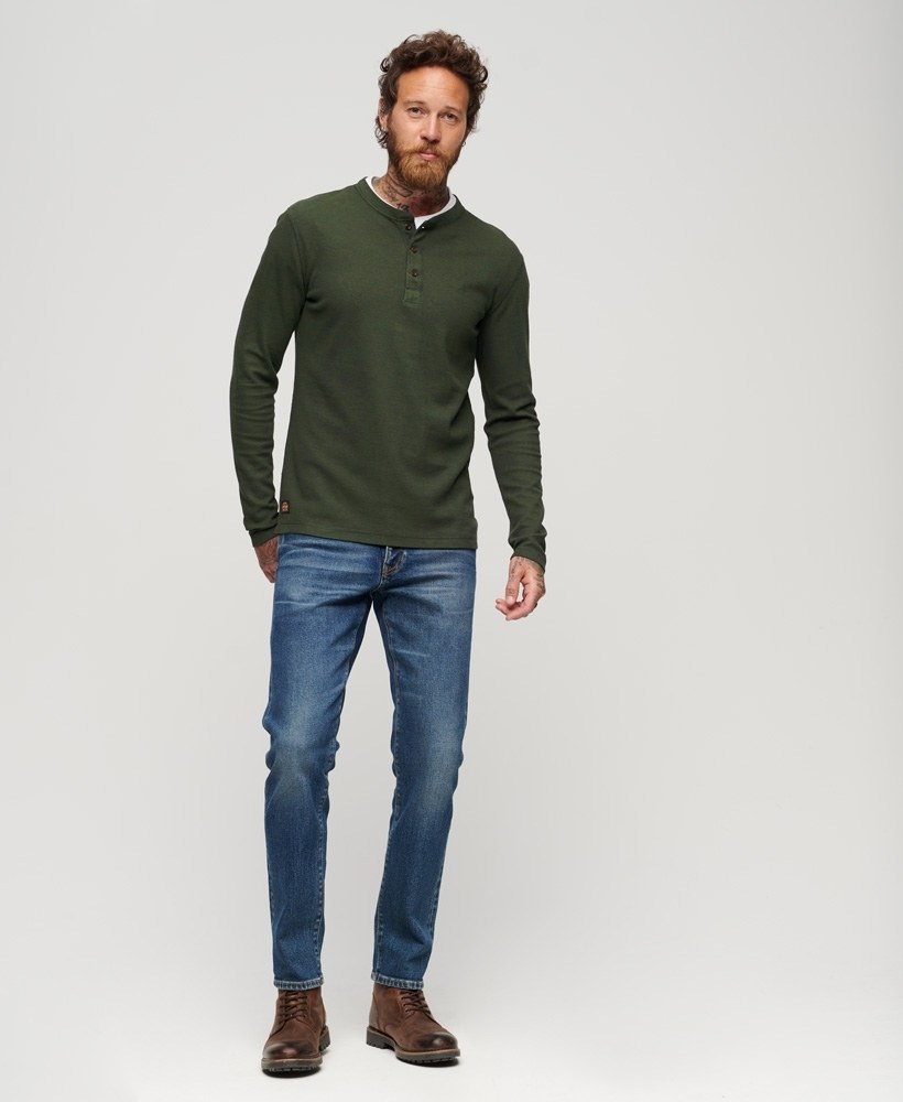 product image - slider