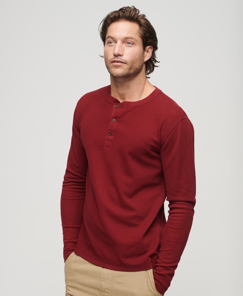 superdry-product-image