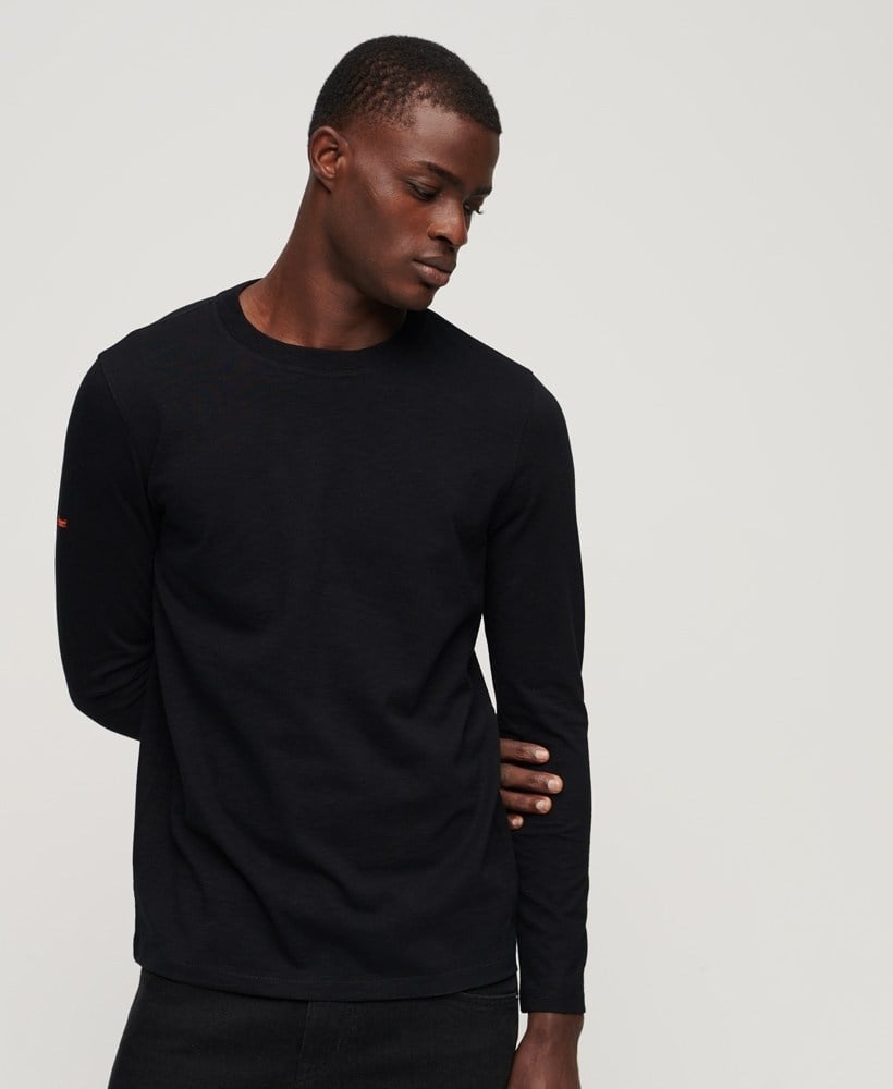 superdry-product-image