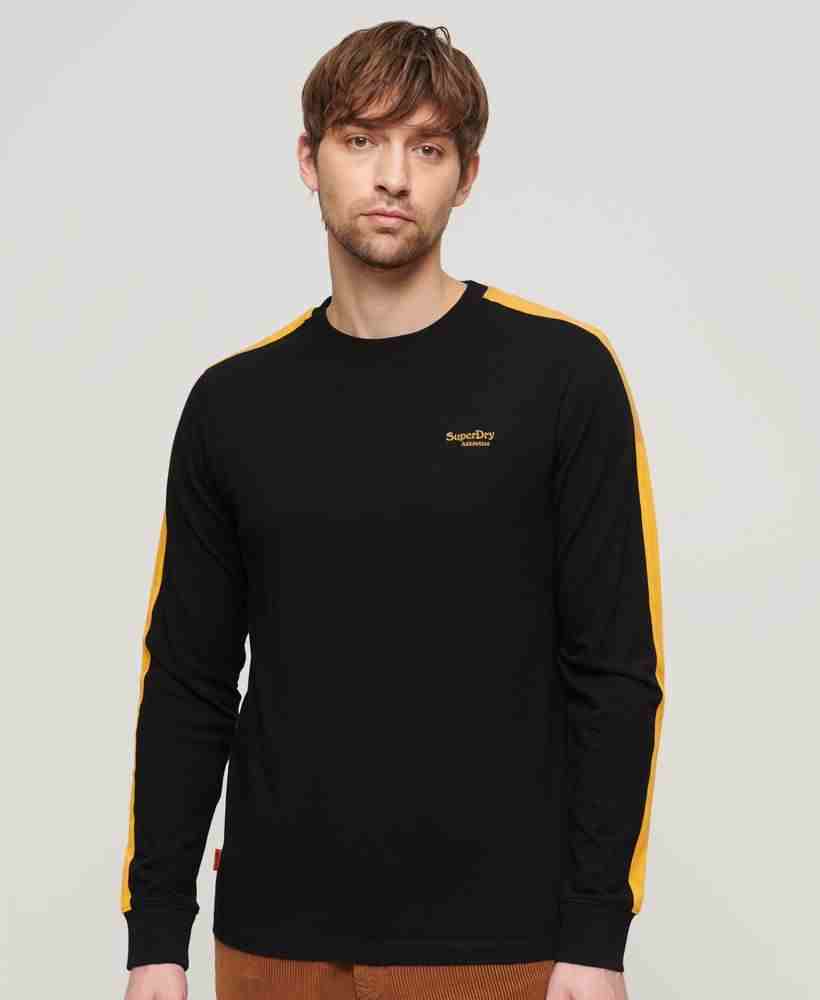 superdry-product-image