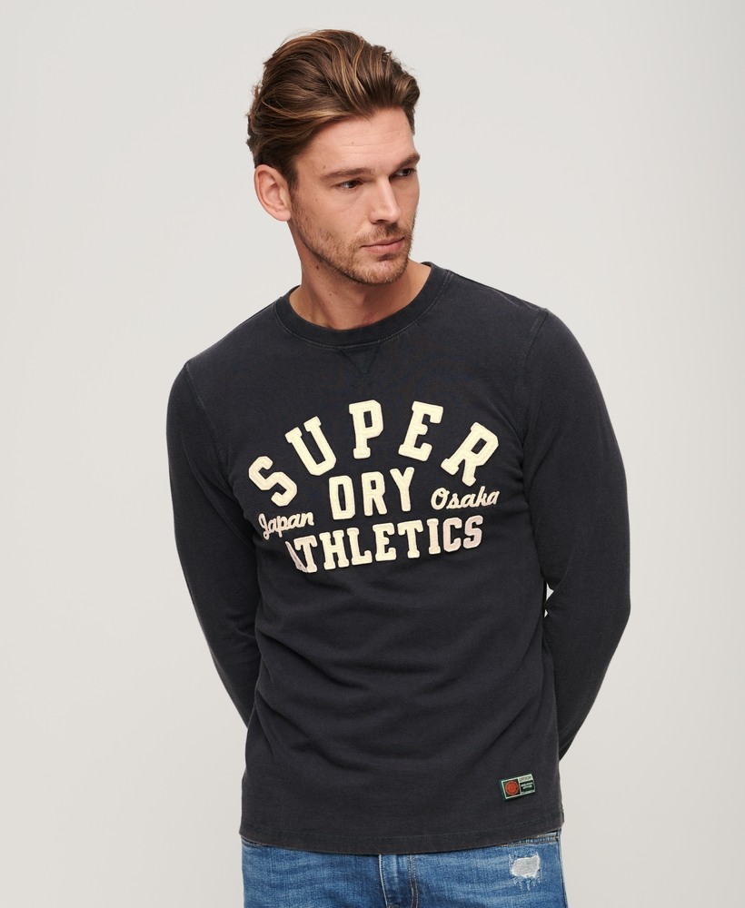 superdry-product-image