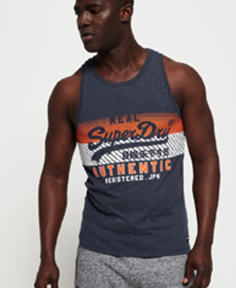 superdry-product-image