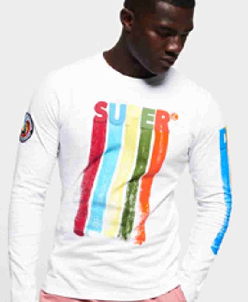 superdry-product-image