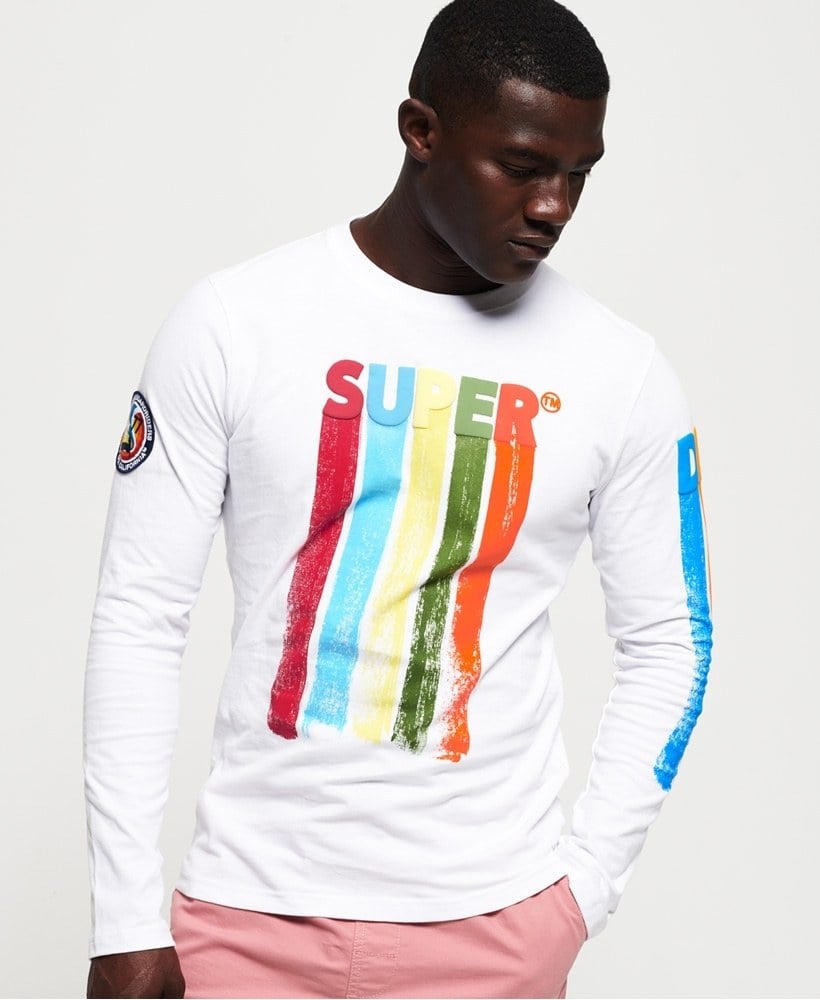 product image - slider