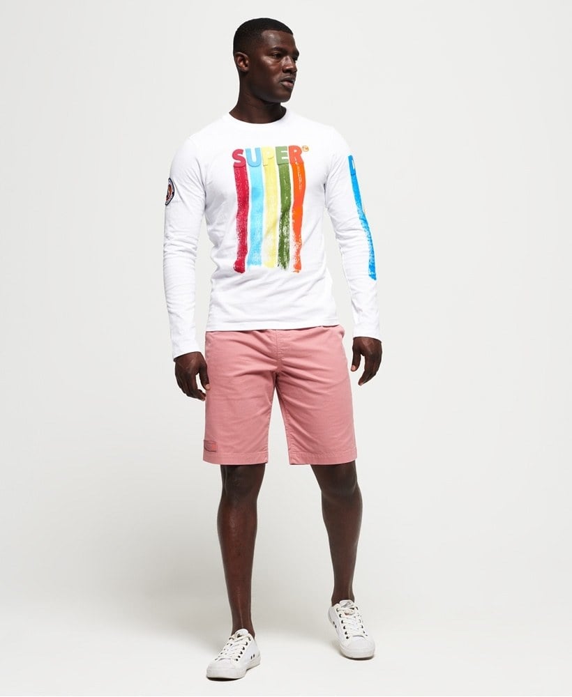 product image - slider