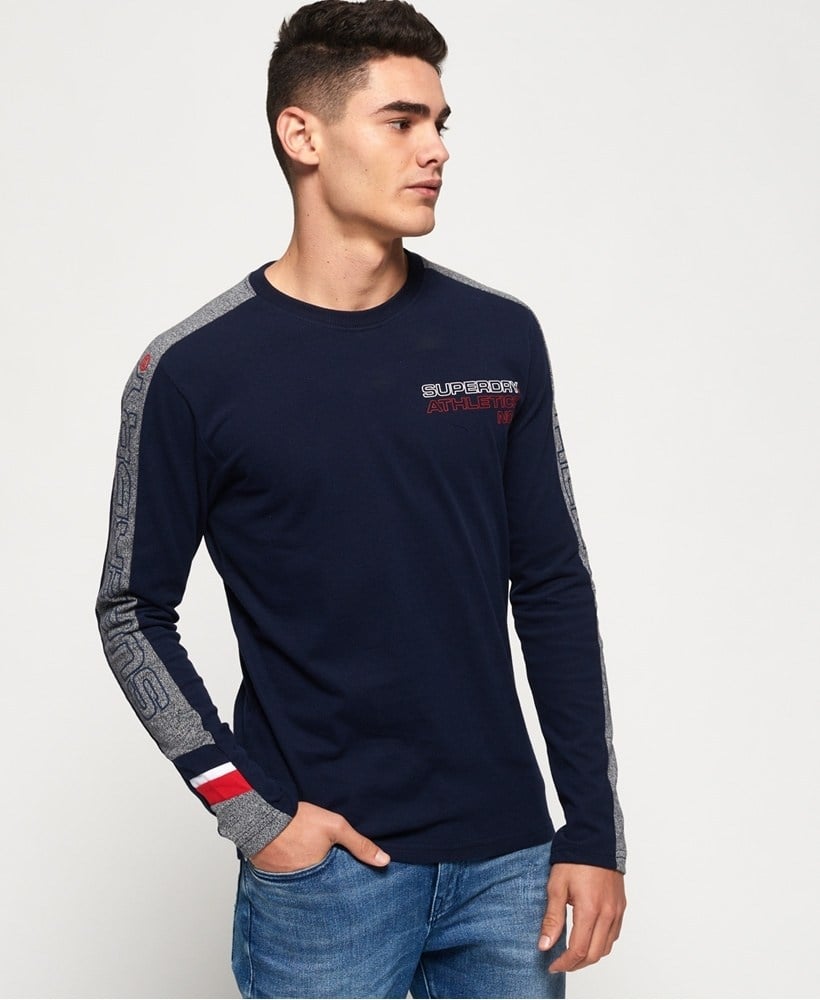 superdry-product-image
