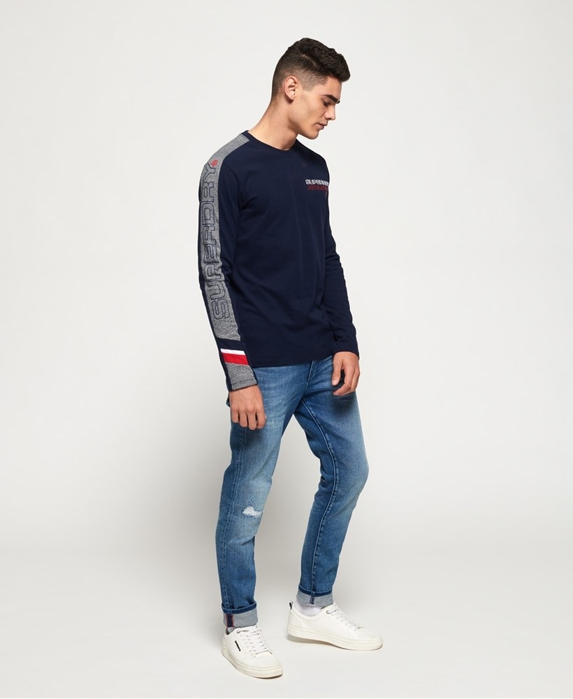 product image - slider