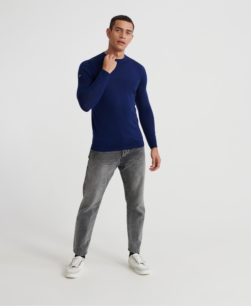 product image - slider