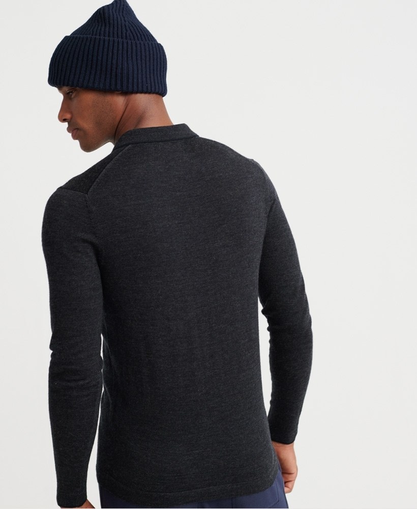 product image - slider