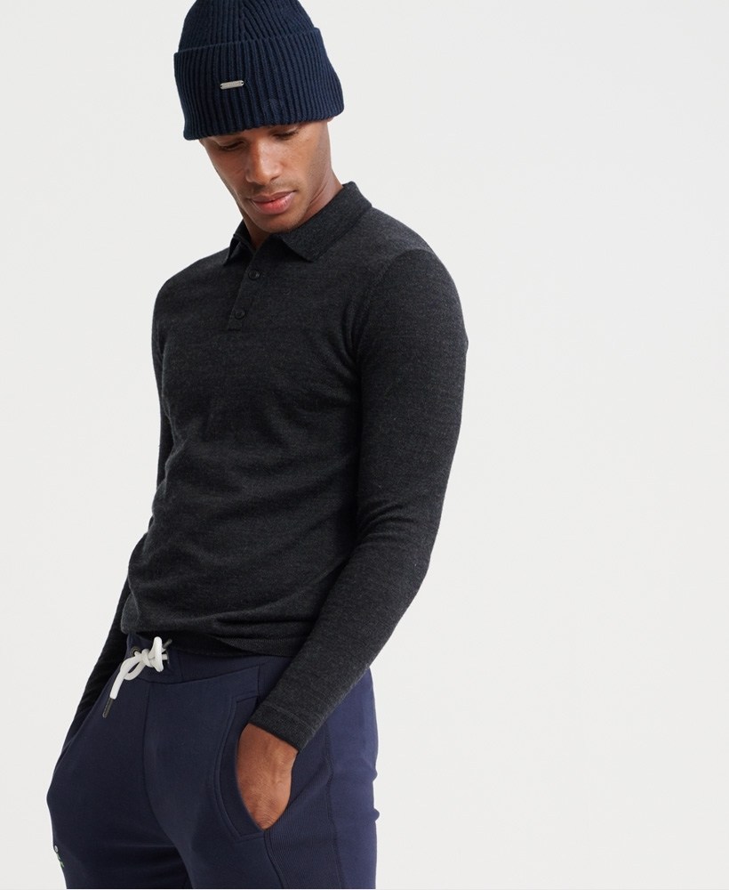product image - slider