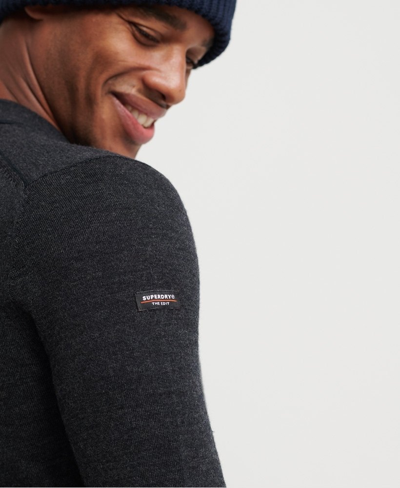 product image - slider
