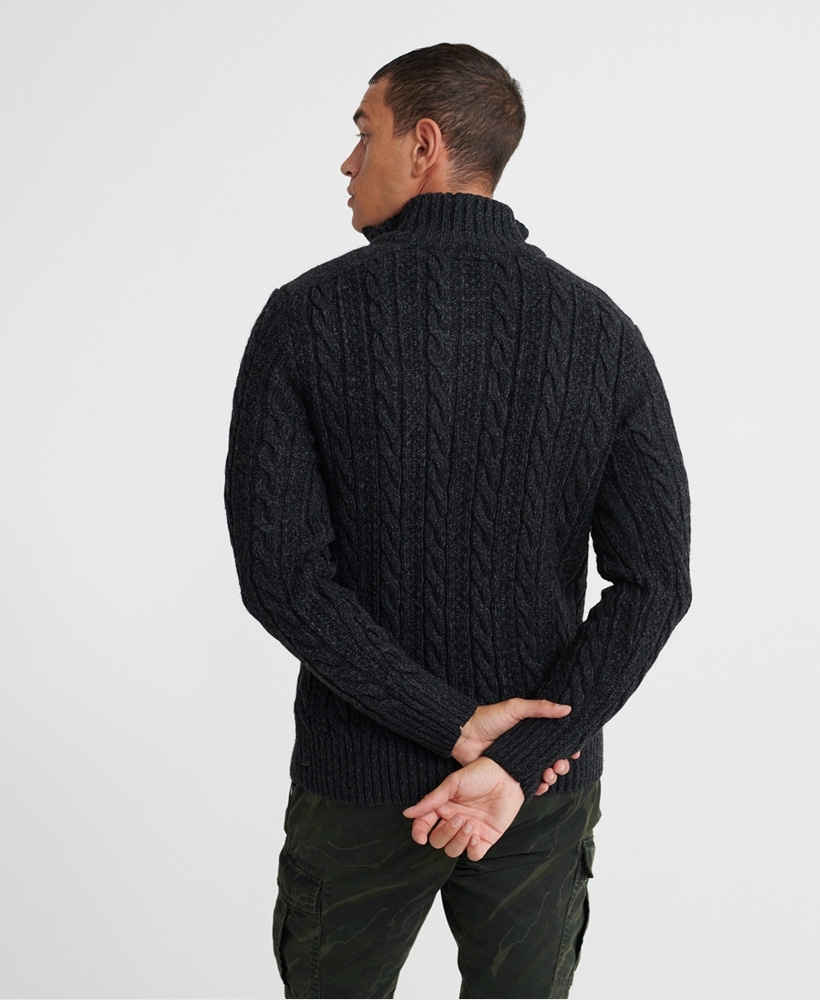 product image - slider