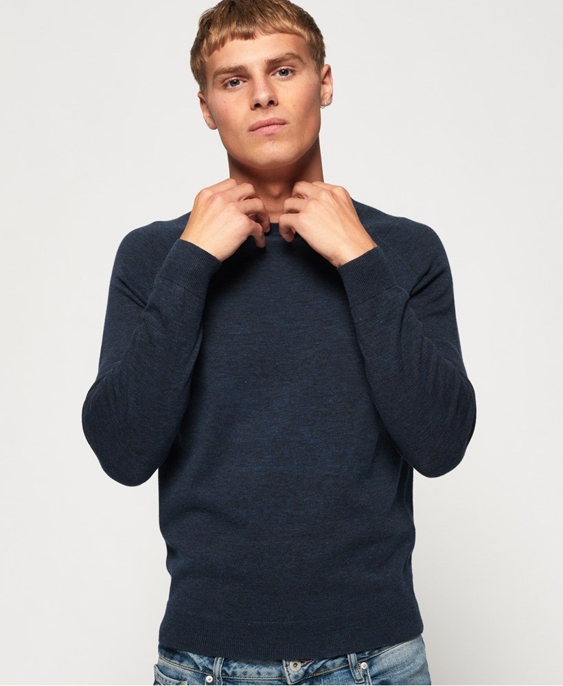 product image - slider