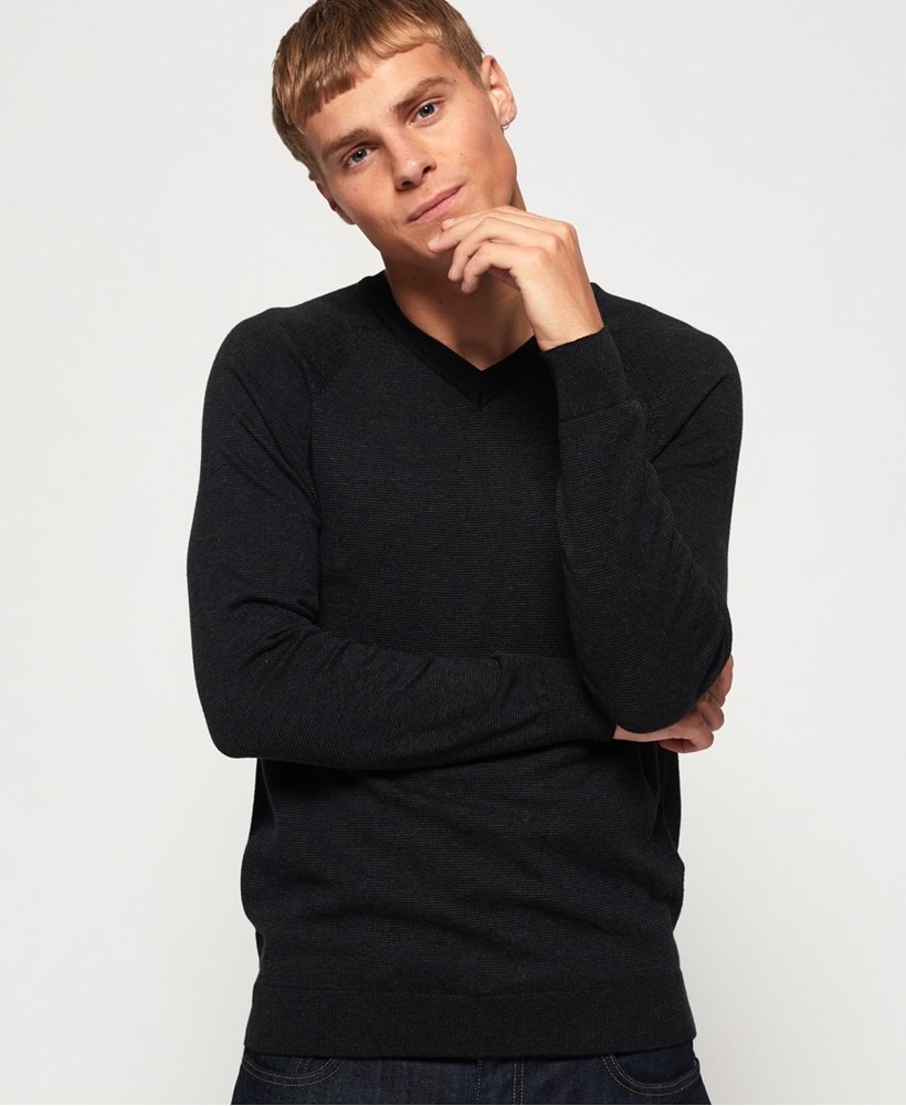 superdry-product-image