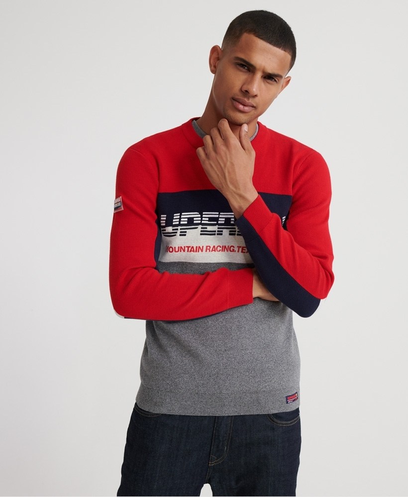 superdry-product-image