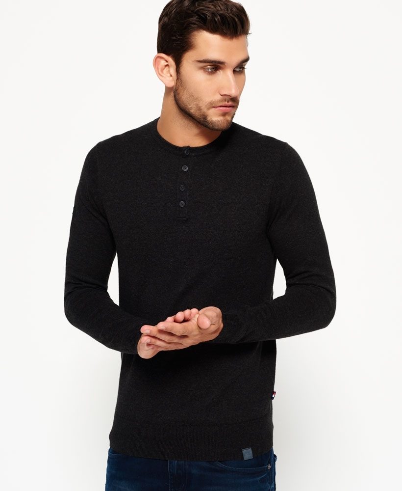 superdry-product-image