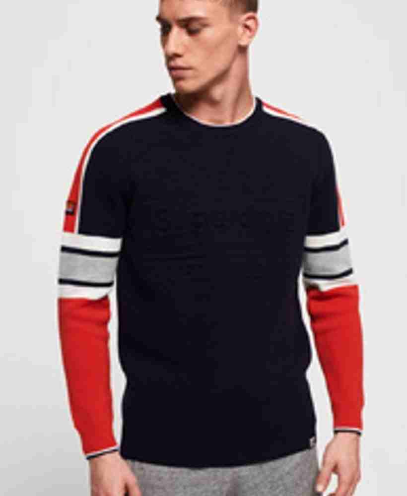 superdry-product-image