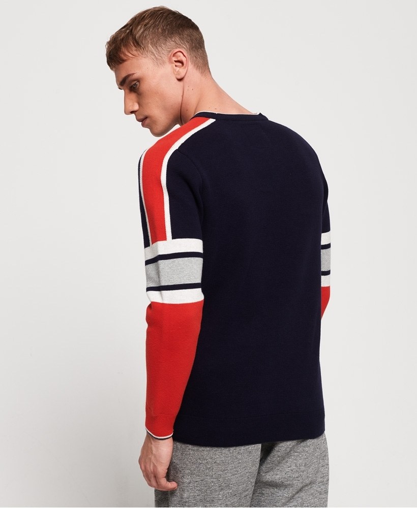 product image - slider