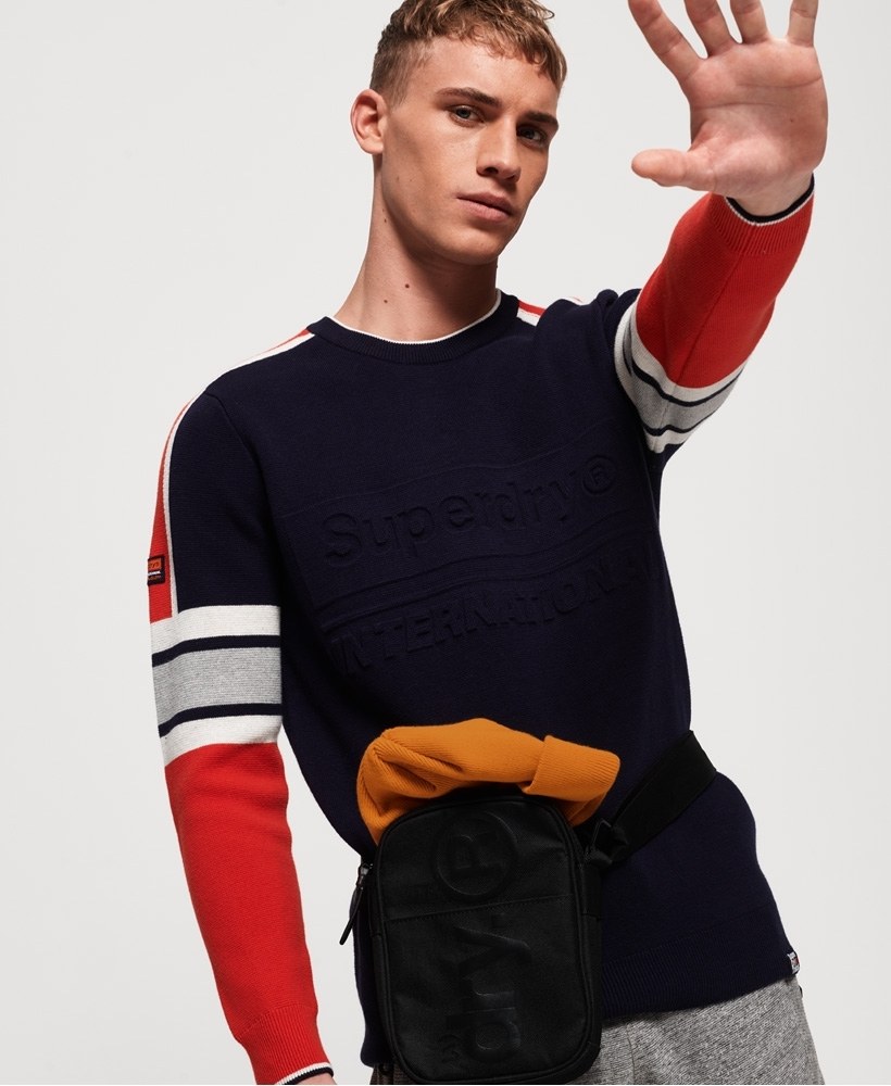 product image - slider
