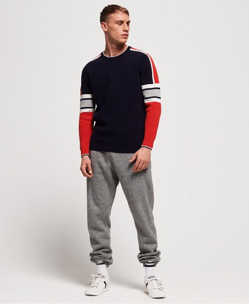 product image - slider
