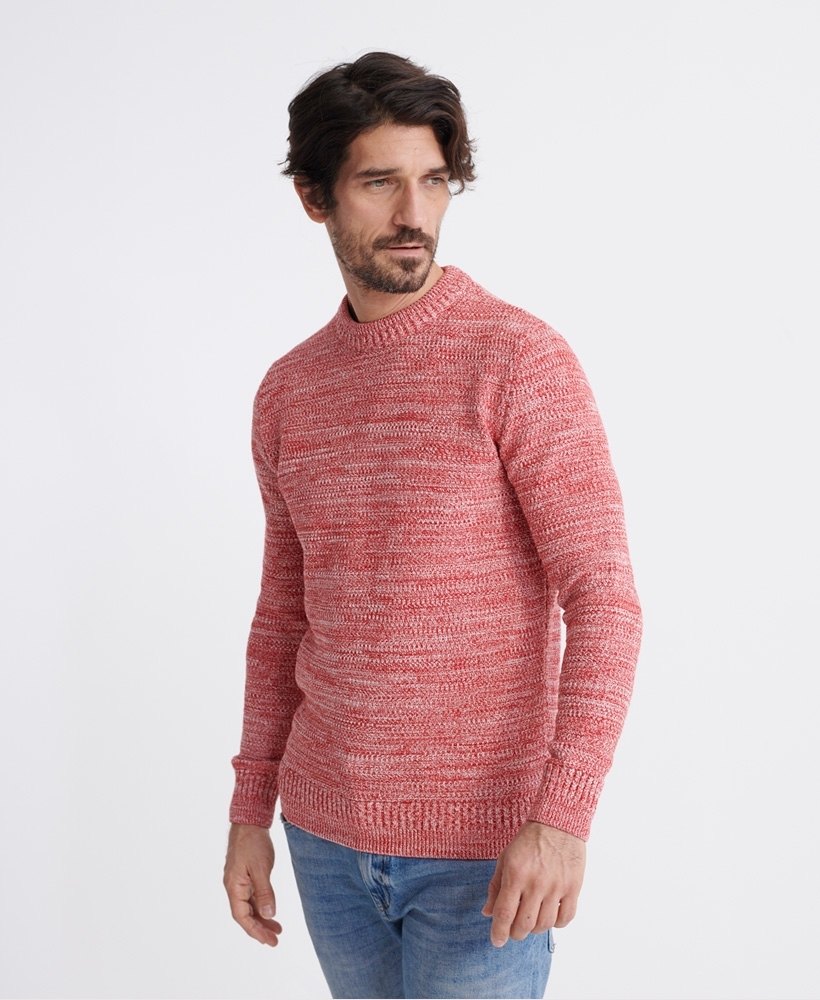 superdry-product-image