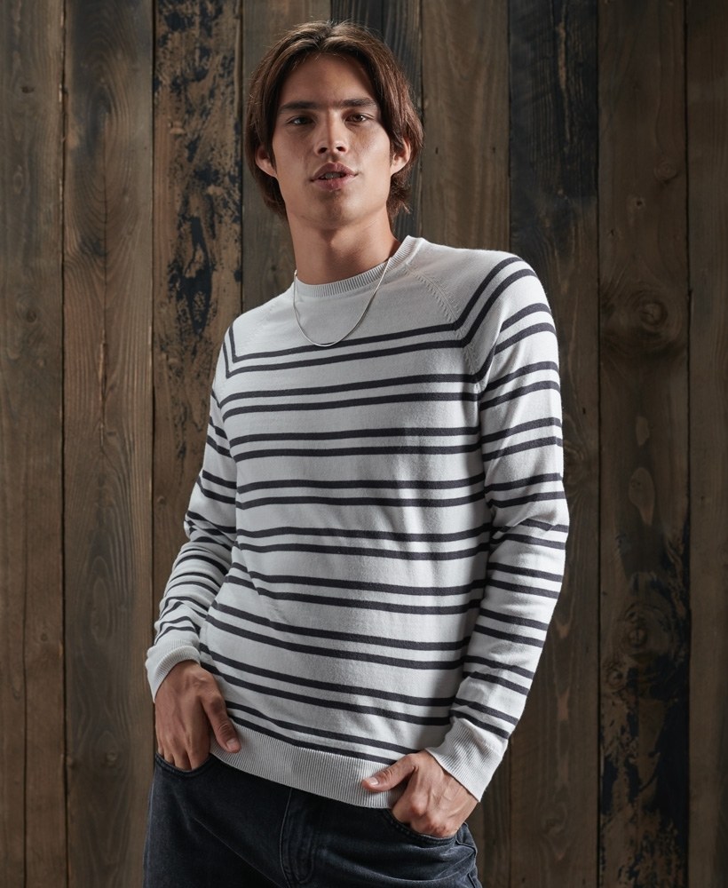 superdry-product-image