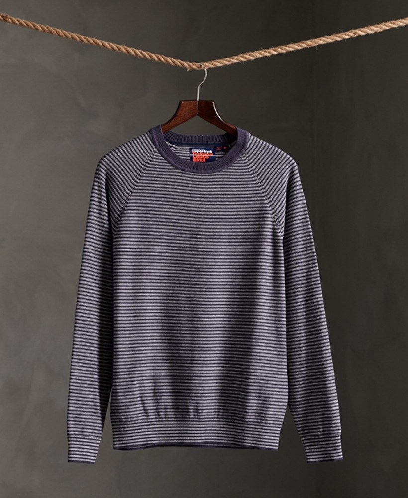 superdry-product-image