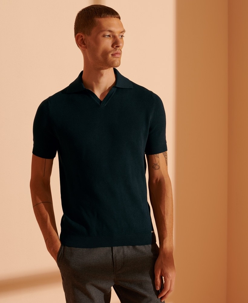 superdry-product-image