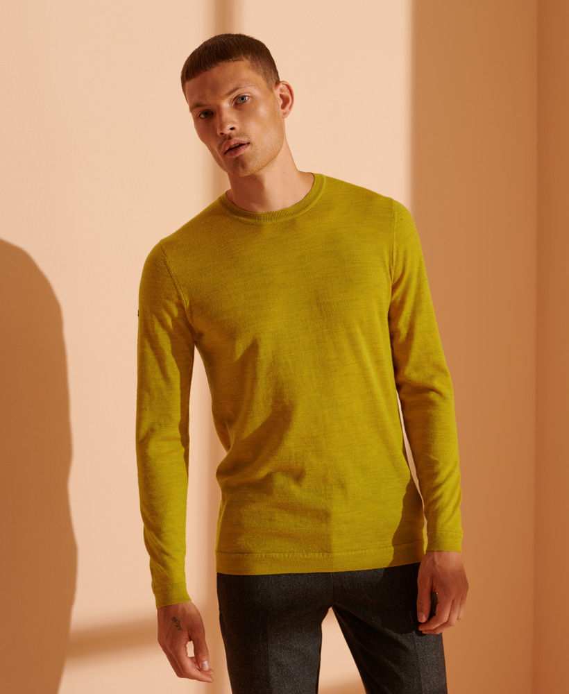 superdry-product-image