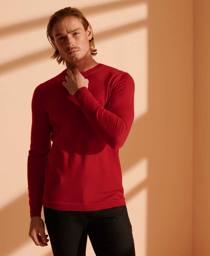 superdry-product-image