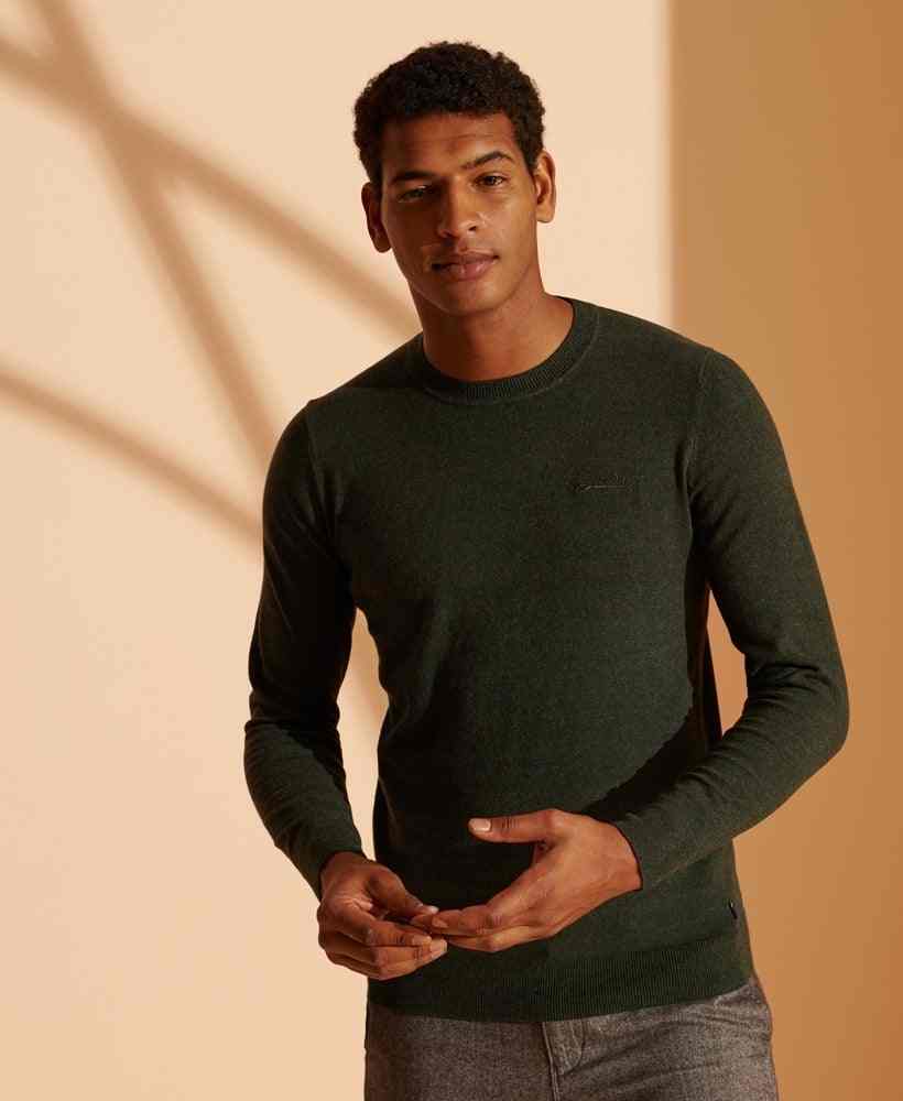 superdry-product-image