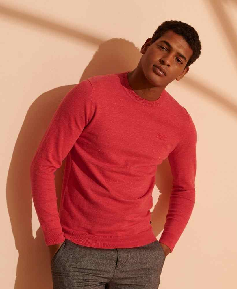 superdry-product-image
