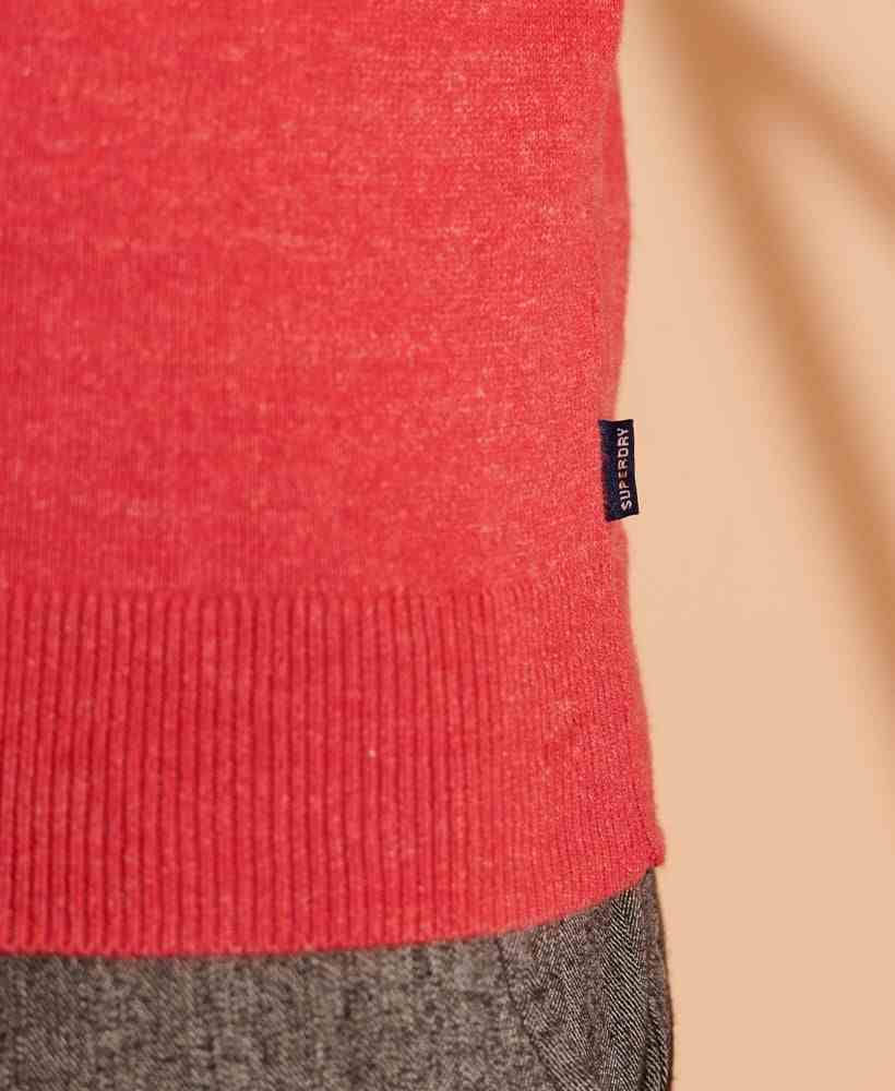 product image - slider